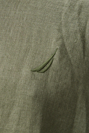 Nautica Erkek Gömlek W55101T