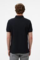 Nautica Erkek Tişört K55052T