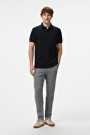 Nautica Erkek Tişört K55052T