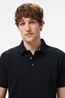 Nautica Erkek Tişört K55052T