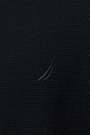 Nautica Erkek Tişört K55052T