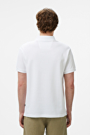 Nautica Erkek Tişört K55052T