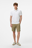 Nautica Erkek Tişört K55052T