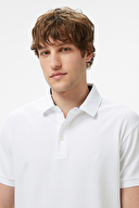 Nautica Erkek Tişört K55052T