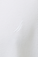 Nautica Erkek Tişört K55052T