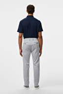 Nautica Erkek Pantolon P05000T