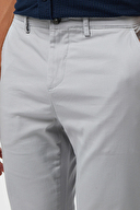 Nautica Erkek Pantolon P05000T