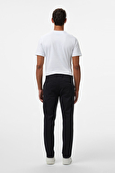 Nautica Erkek Pantolon P05000T