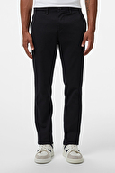 Nautica Erkek Pantolon P05000T