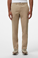 Nautica Erkek Pantolon P05000T
