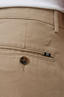 Nautica Erkek Pantolon P05000T