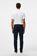 Nautica Erkek Pantolon P05000T