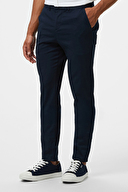 Nautica Erkek Pantolon P05000T