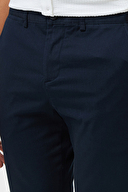 Nautica Erkek Pantolon P05000T