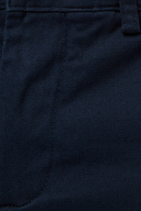 Nautica Erkek Pantolon P05000T