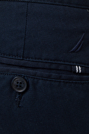 Nautica Erkek Pantolon P05000T
