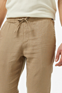 Nautica Erkek Pantolon P55116T