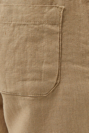 Nautica Erkek Pantolon P55116T