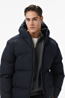 Nautica Erkek Mont J57010T