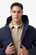 Nautica Erkek Mont J57010T