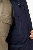 Nautica Erkek Mont J57010T