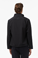 Nautica Erkek Mont J57014T