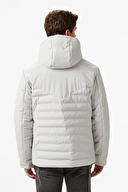 Nautica Erkek Mont J57027T