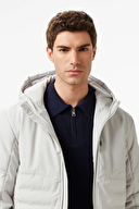 Nautica Erkek Mont J57027T