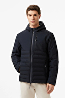 Nautica Erkek Mont J57027T