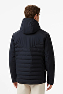 Nautica Erkek Mont J57027T