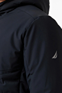 Nautica Erkek Mont J57027T