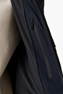 Nautica Erkek Mont J57027T