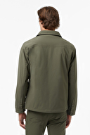 Nautica Erkek Mont J57033T