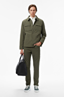 Nautica Erkek Mont J57033T