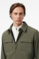 Nautica Erkek Mont J57033T