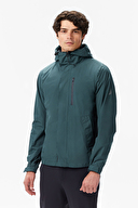 KOYU YEŞİL KOYU YEŞİL