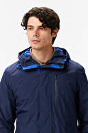 Nautica Erkek Mont J57040T