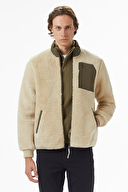 Nautica Erkek Mont J57042T