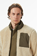 Nautica Erkek Mont J57042T