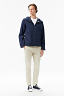 Nautica Erkek Mont J57044T