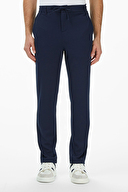 Nautica Erkek Pantolon P57119T