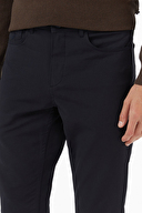 Nautica Erkek Pantolon P57214T