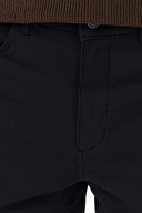 Nautica Erkek Pantolon P57214T