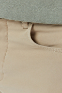 Nautica Erkek Pantolon P57214T