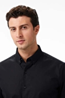 Nautica Erkek Gömlek W57310T