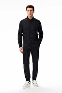 Nautica Erkek Gömlek W57310T