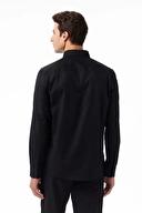 Nautica Erkek Gömlek W57310T