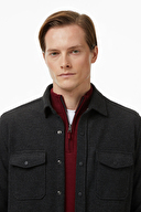 Nautica Erkek Gömlek W57412T