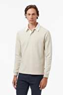 Nautica Erkek Tişört K57011T