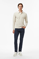 Nautica Erkek Tişört K57011T